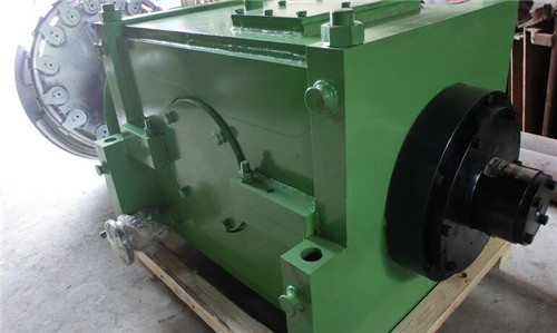 高線吐絲機生產 高線吐絲機生產